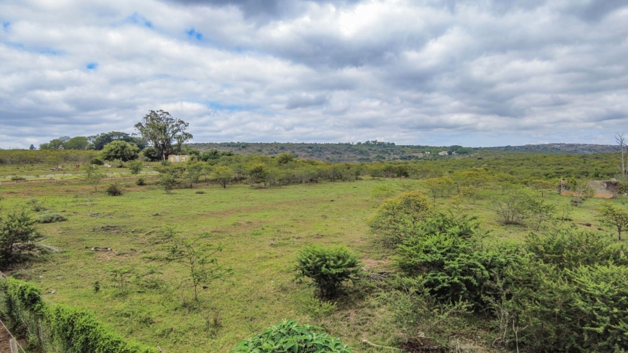 9 Bedroom Property for Sale in West Bank Eastern Cape